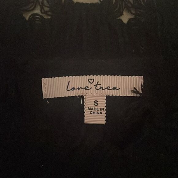 Love Tree Small - Picture 3 of 6